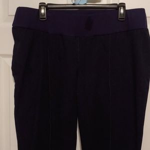 🤰In due time Maternity Jeans